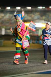 BIB: 
                            <button type="button" onclick="openModal(23248735)" class="btn btn-primary btn-sm float-right btn-popup" data-toggle="modal" data-target=".modal-high-quality">
                        <i class="fas fa-shopping-cart"></i> Add to Cart
                    </button>
                                            <button type="button" onclick="isThisMe(23248735, true)" class="btn btn-success btn-sm float-right btn-popup btn-isme hidden" data-toggle="tooltip" data-placement="bottom" title="นี่คือรูปของคุณใช่ไหม คลิกที่นี่เพื่อเอาเข้าอัลบั้ม">
                        <i class="fas fa-plus"></i> Add to album
                    </button>
                    <button type="button" onclick="isThisMe(23248735, false)" class="btn btn-warning btn-sm float-right btn-popup btn-isnotme hidden">
                        <i class="fas fa-ban"></i> Remove from album
                    </button>